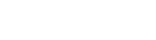 Project 1